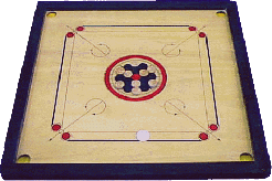 Carrom Board